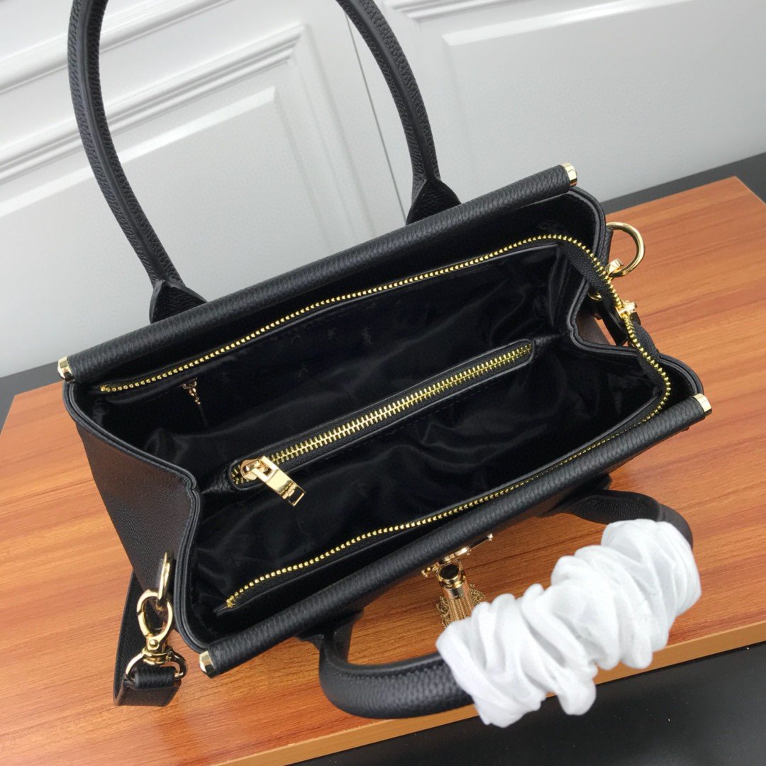 BL - High Quality Bags SLY 086