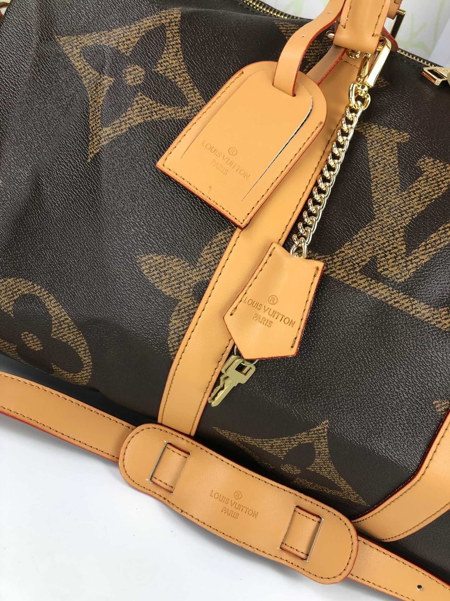 BL - High Quality Bags LUV 031