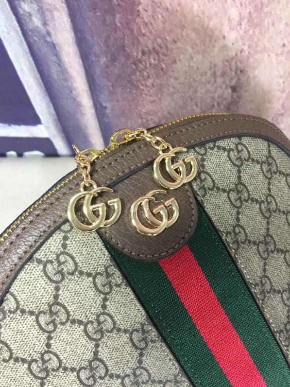 BL - High Quality Bags GCI 084