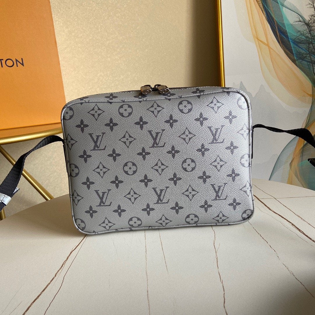 BL - High Quality Bags LUV 158
