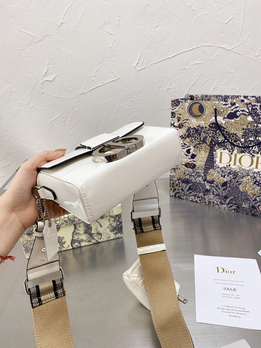 BL - High Quality Bags DIR 191