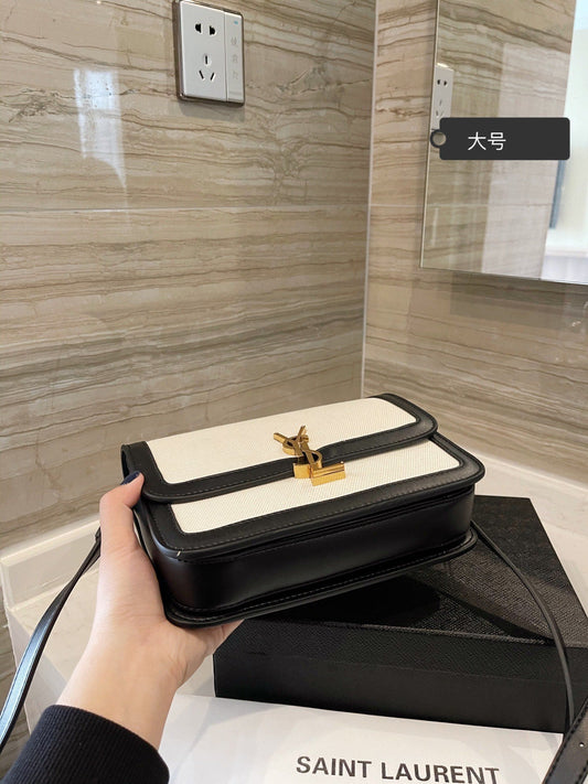 BL - High Quality Bags SLY 170