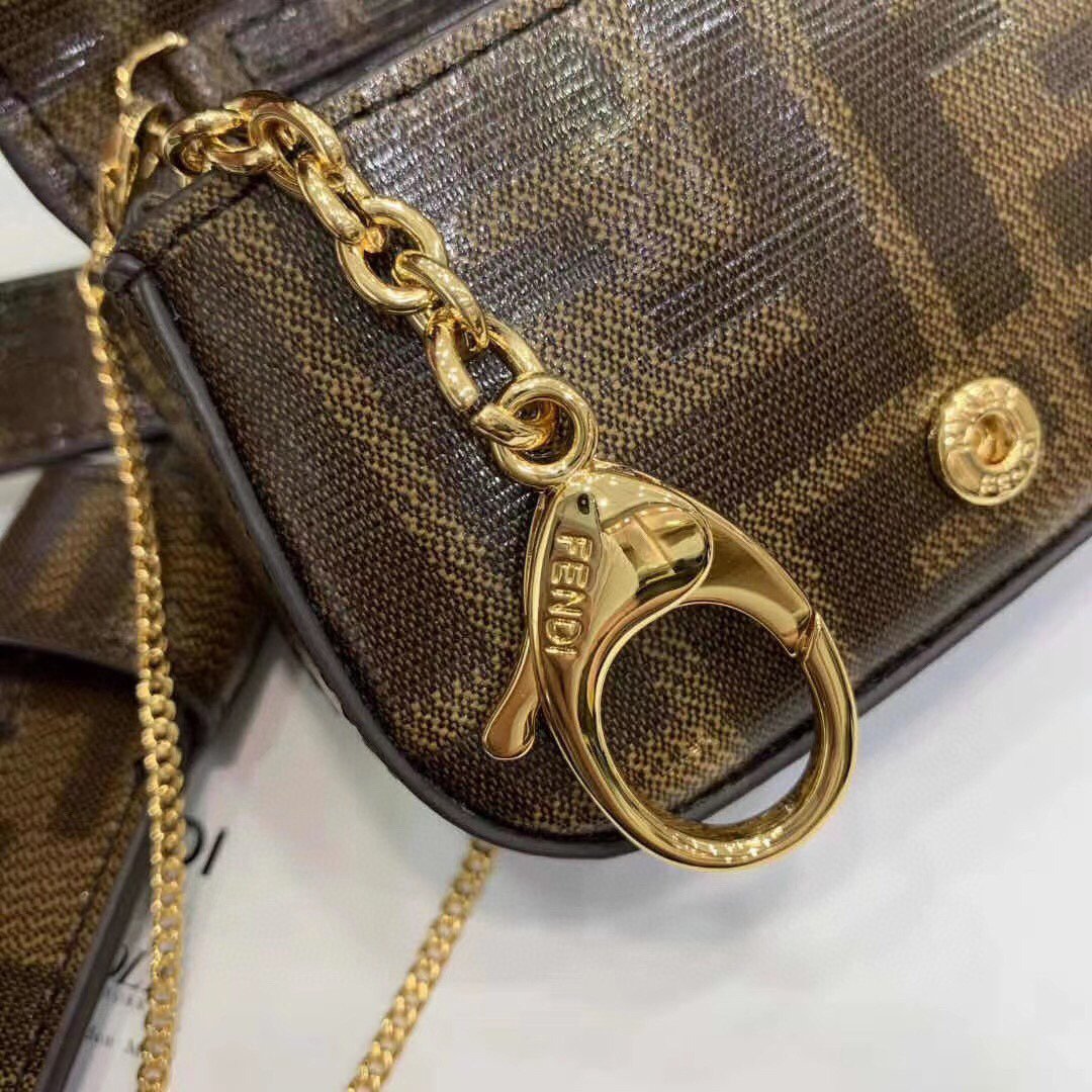 BL - High Quality Bags FEI 020