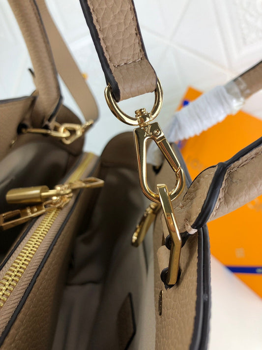 BL - High Quality Bags LUV 035