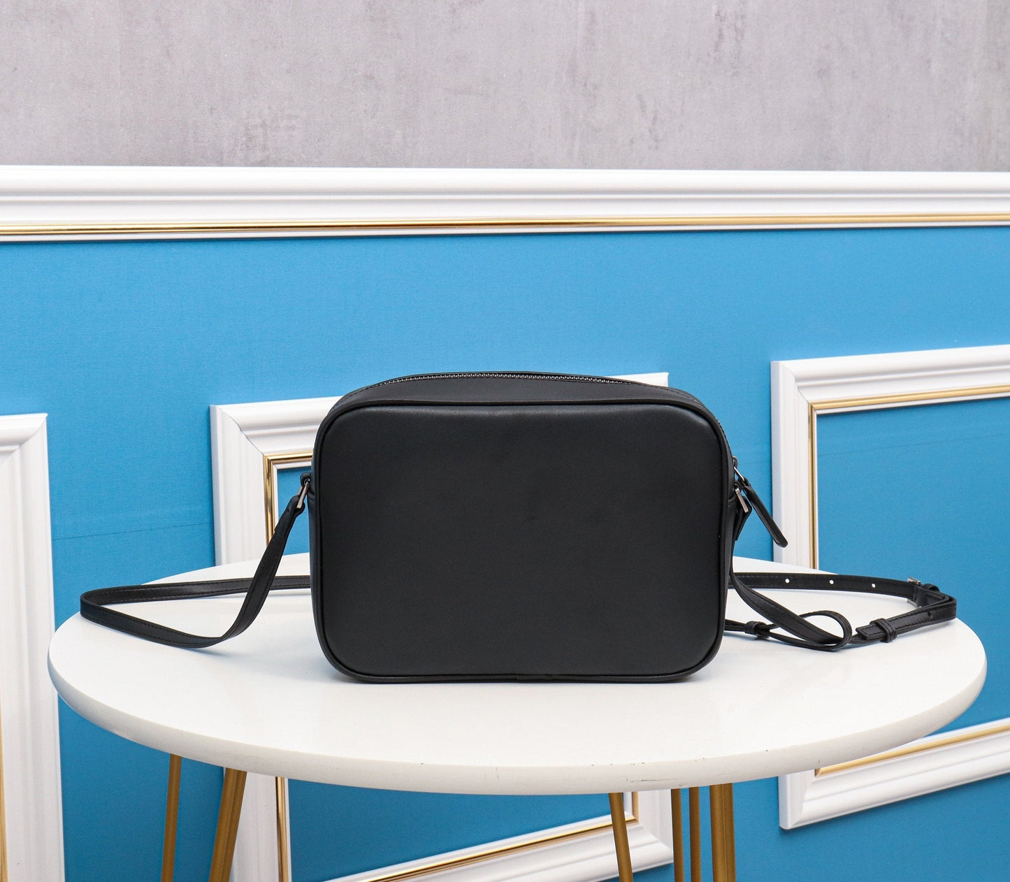 BL - High Quality Bags SLY 127