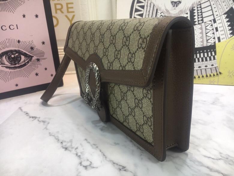 BL - High Quality Bags GCI 032