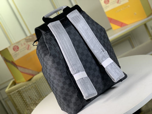 BL - High Quality Bags LUV 118