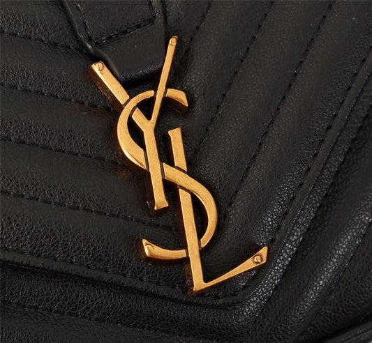 BL - High Quality Bags SLY 137