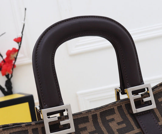 BL - High Quality Bags FEI 102