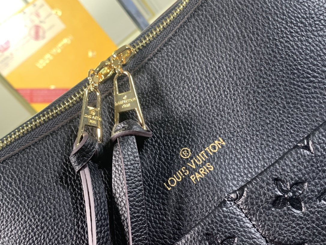 BL - High Quality Bags LUV 112