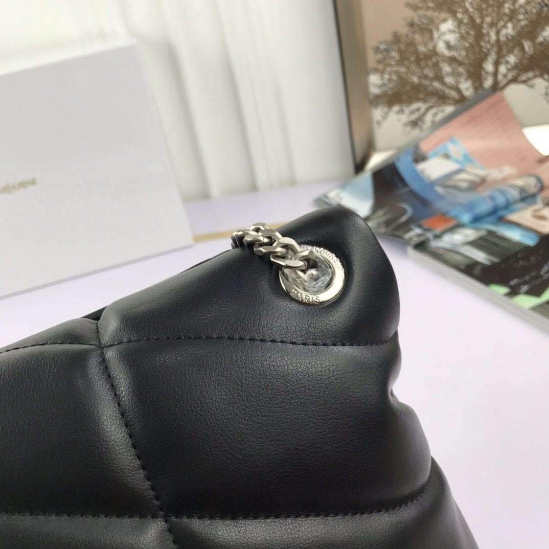 BL - High Quality Bags SLY 033