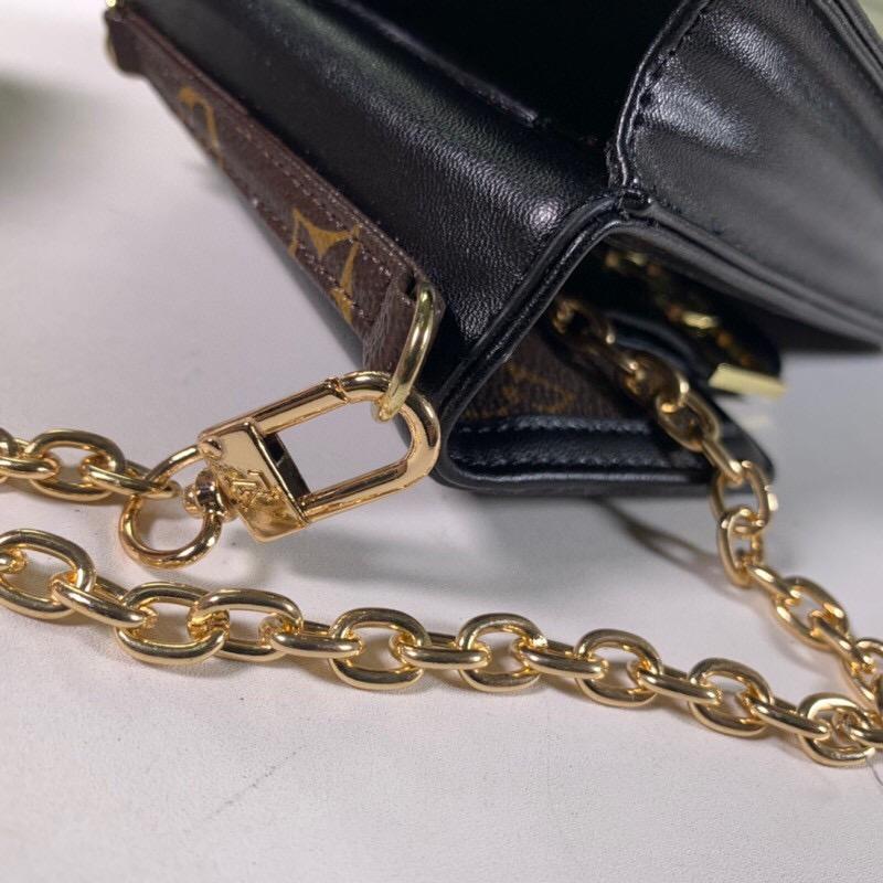 BL - High Quality Bags LUV 036