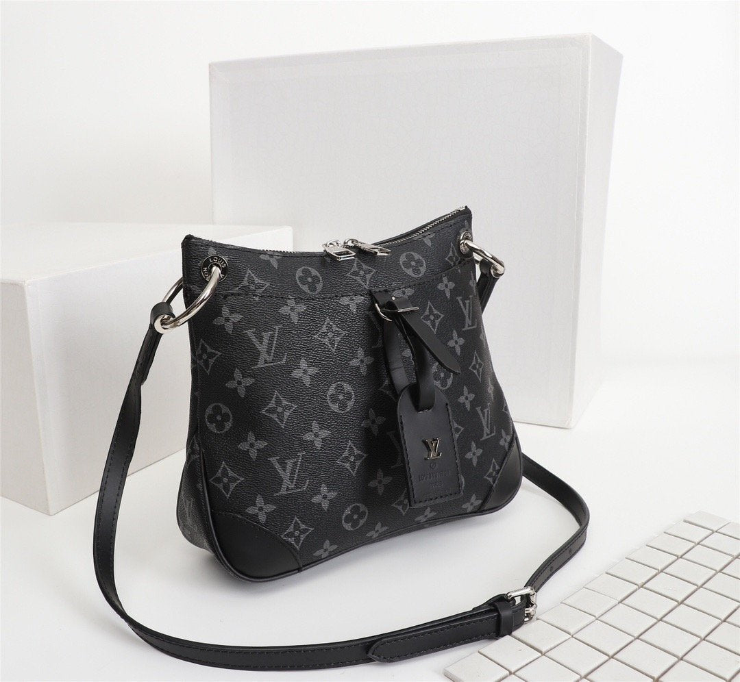BL - High Quality Bags LUV 188