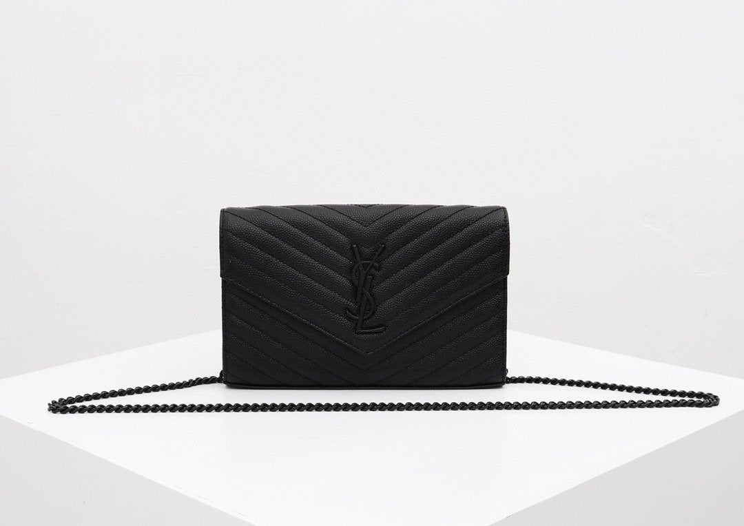BL - High Quality Bags SLY 072