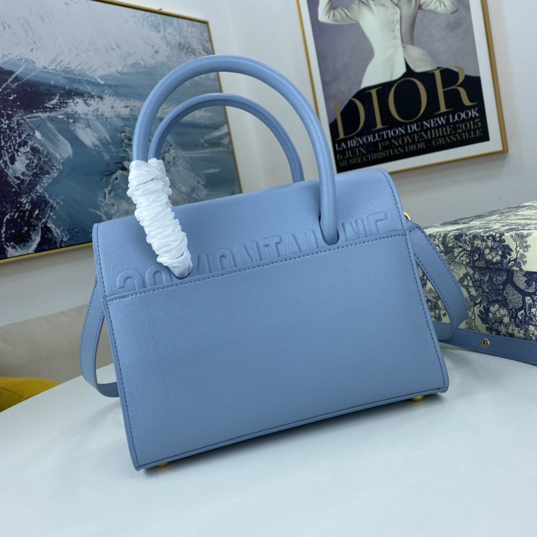BL - High Quality Bags DIR 077