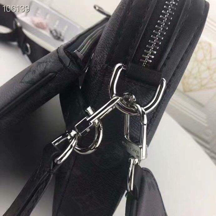 BL - High Quality Bags LUV 137
