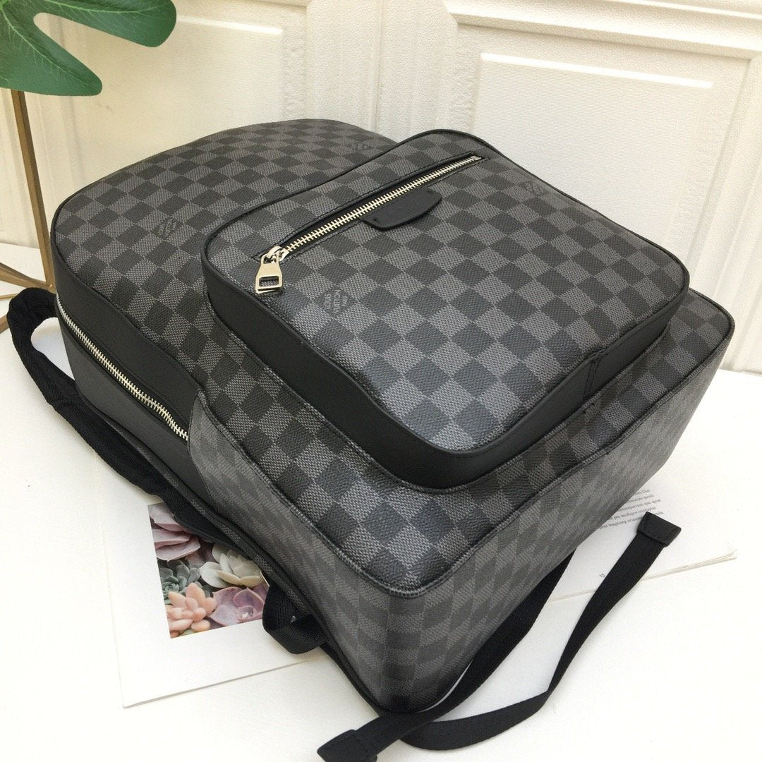 BL - High Quality Bags LUV 284