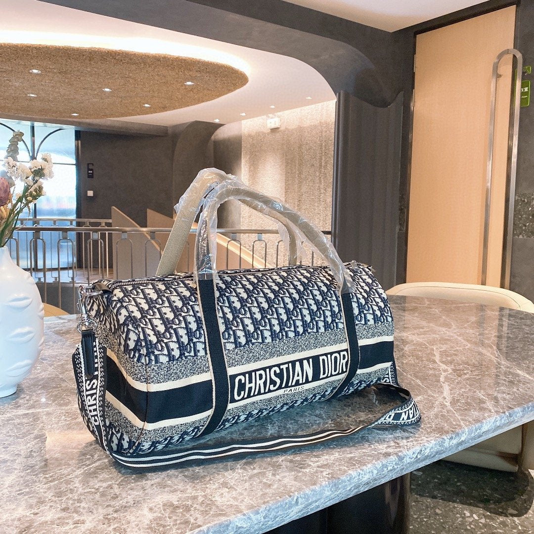BL - High Quality Bags DIR 216