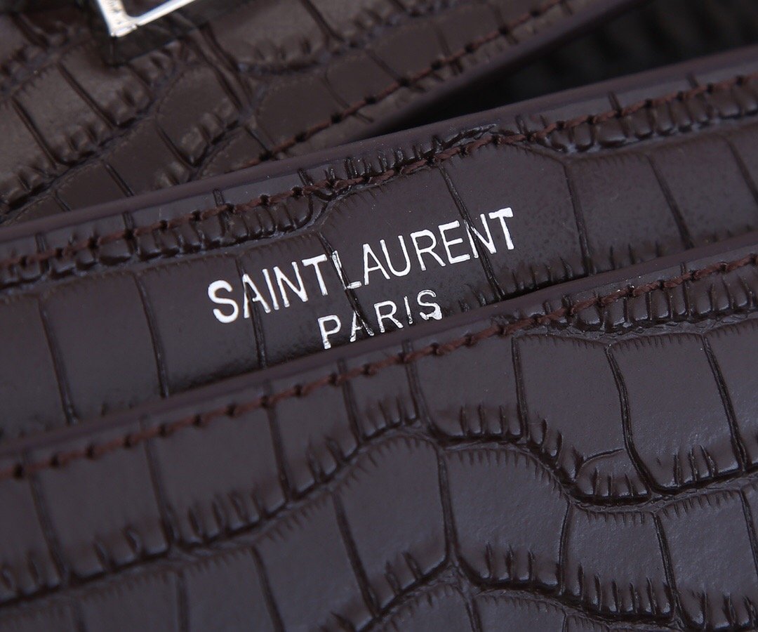 BL - High Quality Bags SLY 091