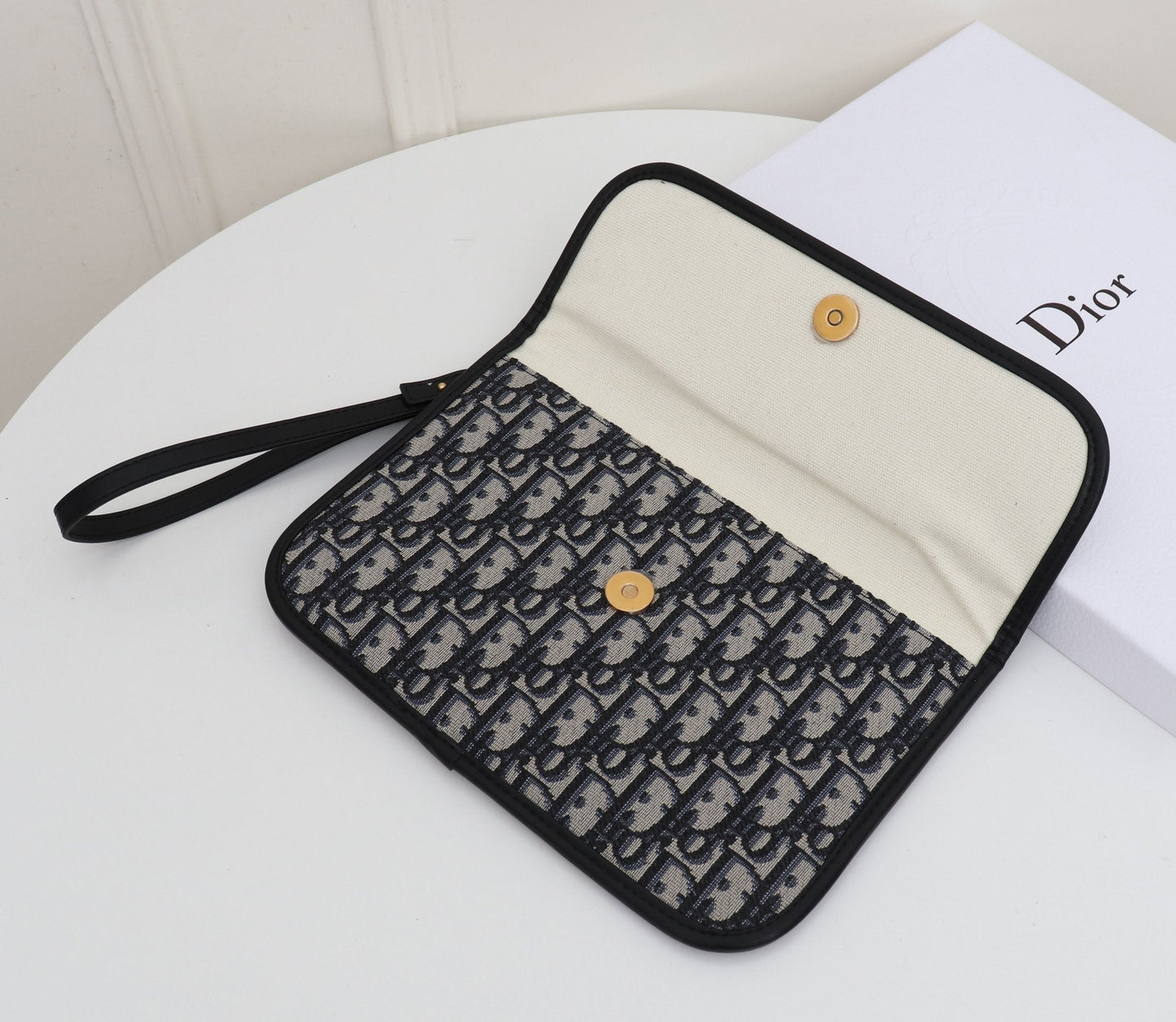 BL - High Quality Bags DIR 166
