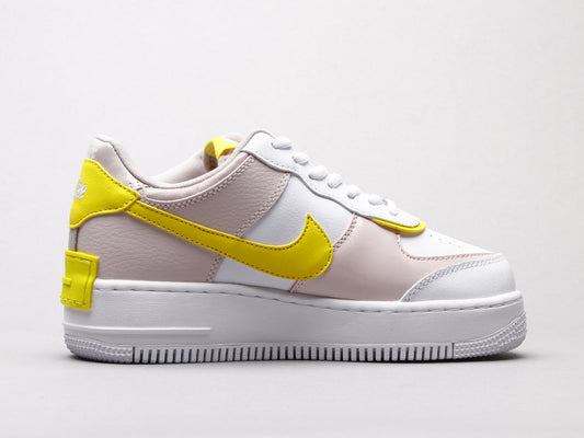 BL - AF1 Shadow deconstruction