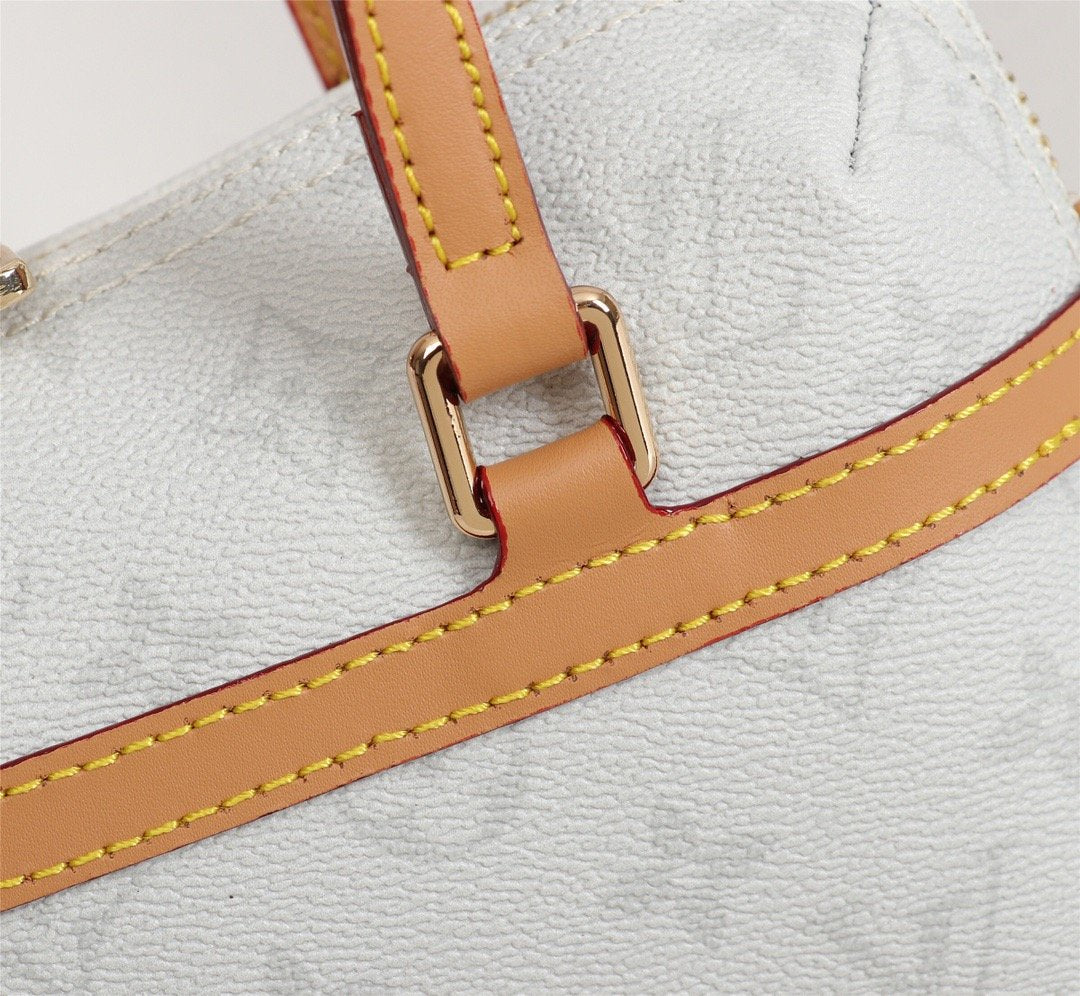 BL - High Quality Bags LUV 174