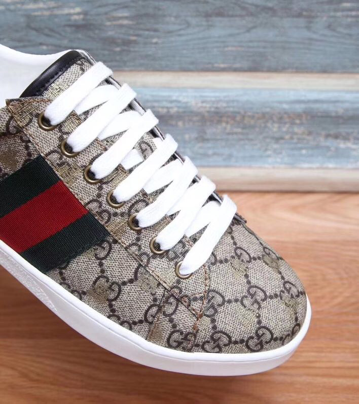 BL-GCI TRAINERS Sneaker 011