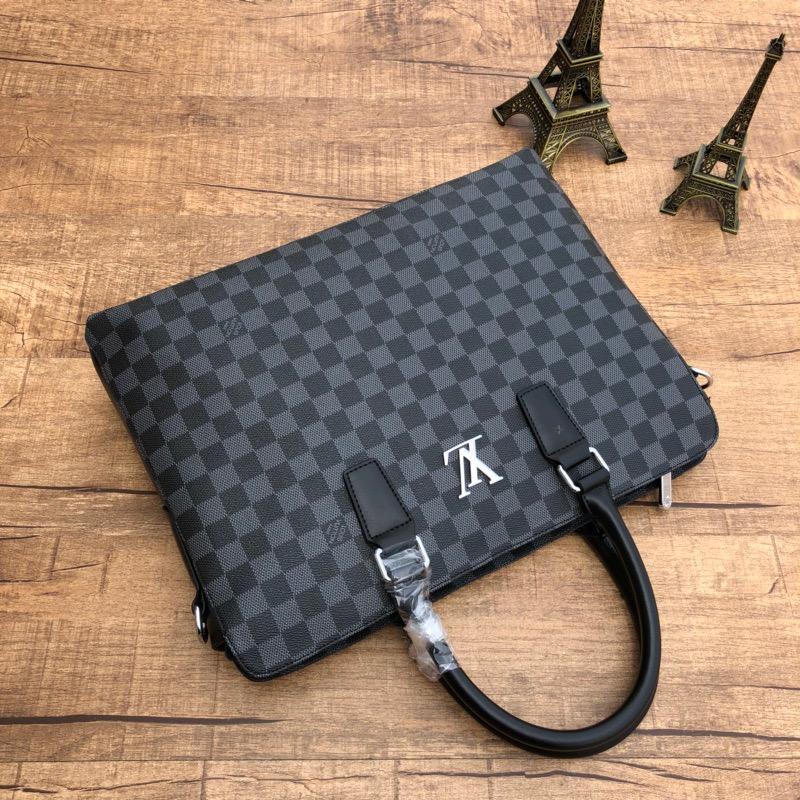 BL - High Quality Bags LUV 190