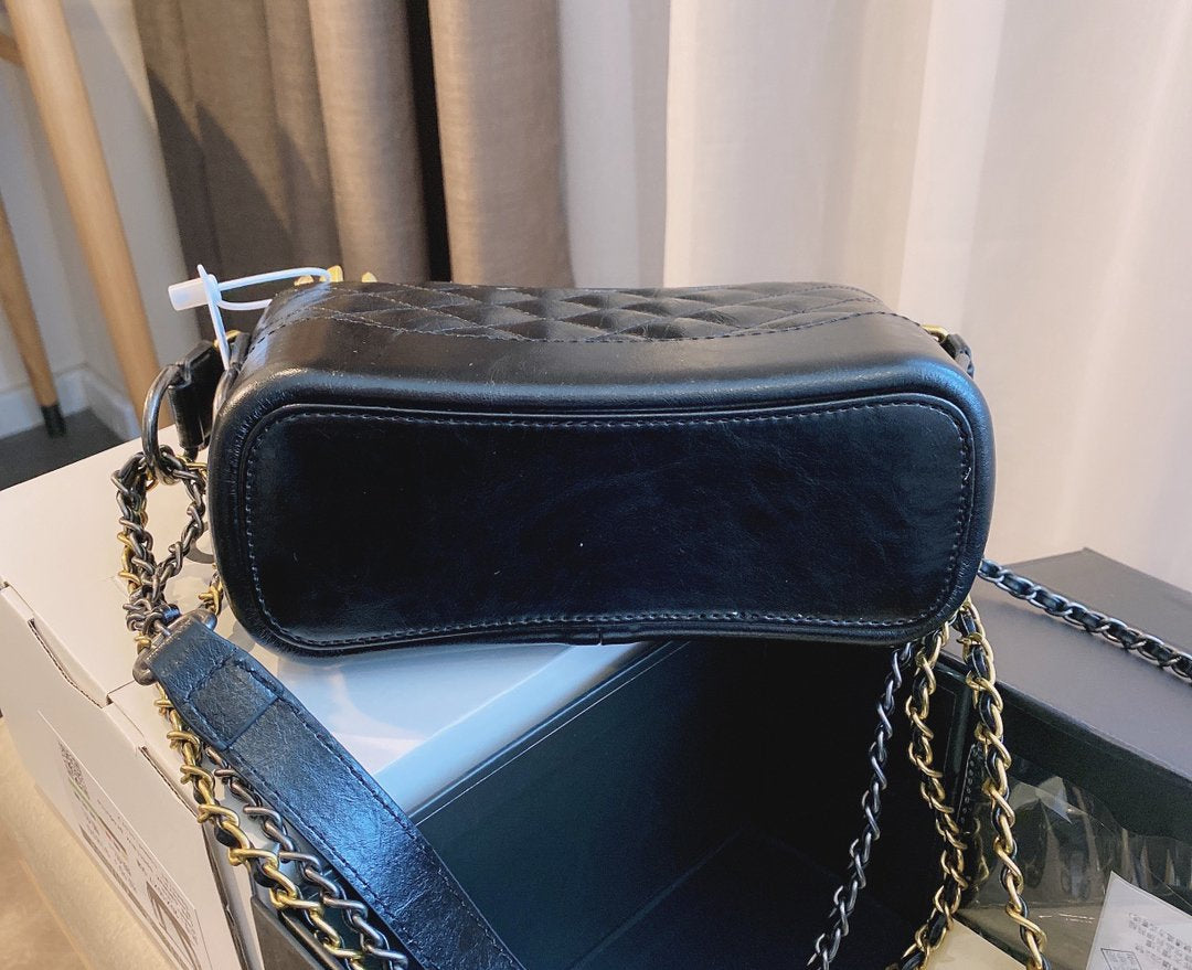 BL - High Quality Bags CHL 067