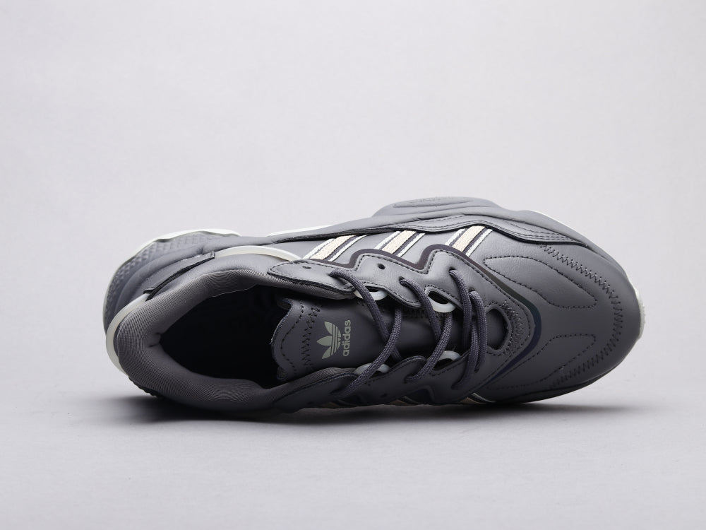 BL - ADS Ozweego - 5 Sneaker