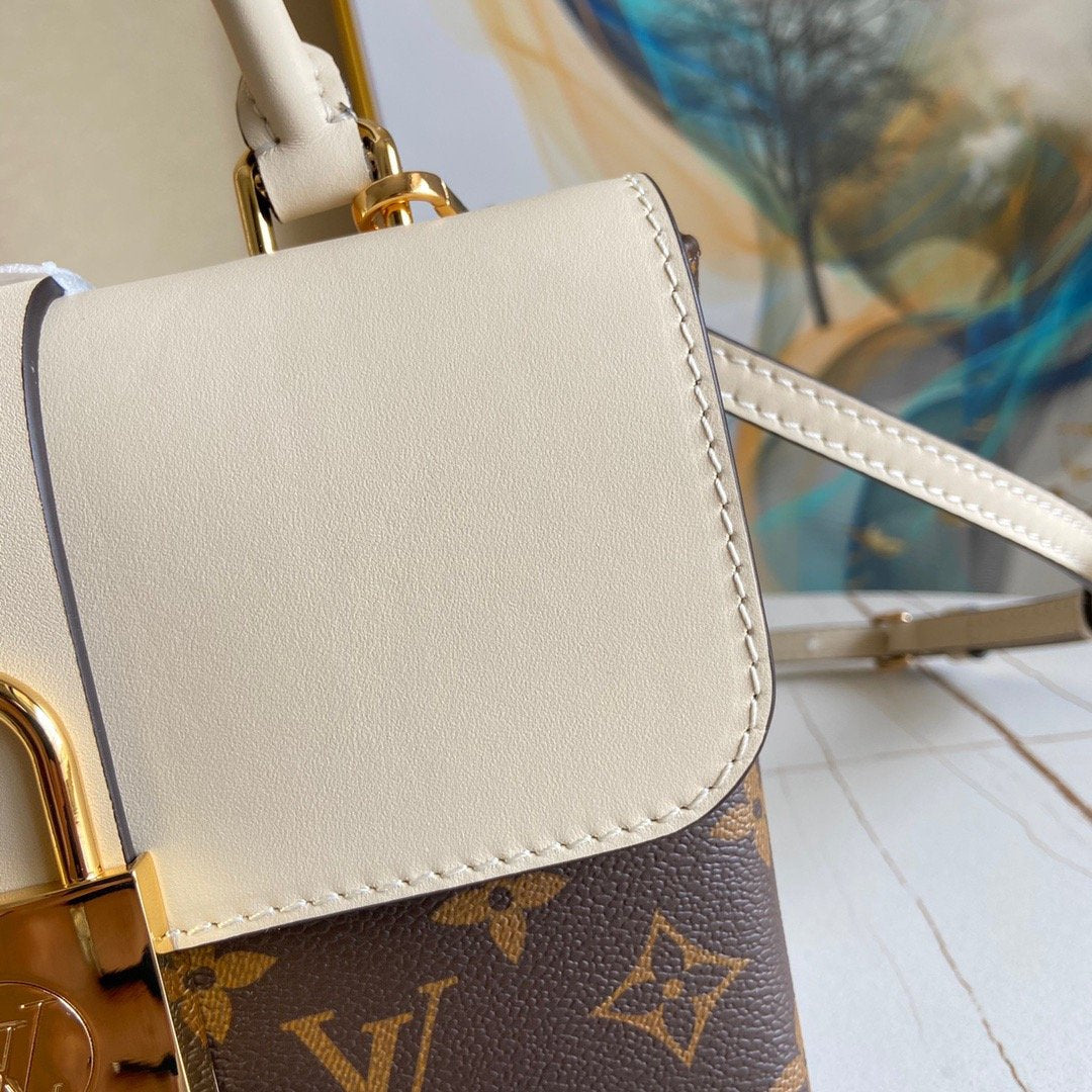 BL - High Quality Bags LUV 150