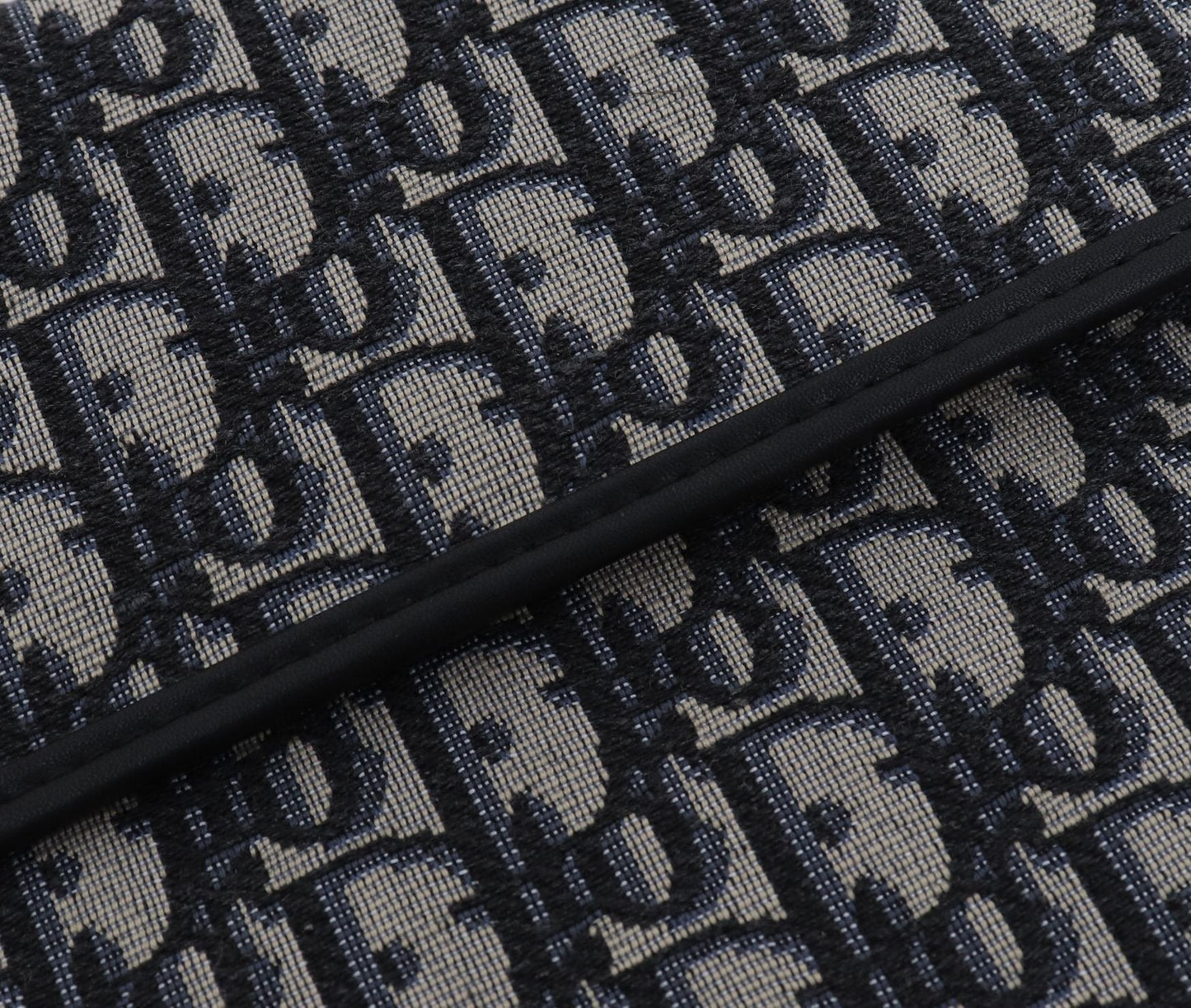 BL - High Quality Bags DIR 166