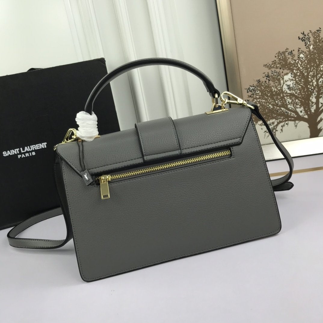 BL - High Quality Bags SLY 060