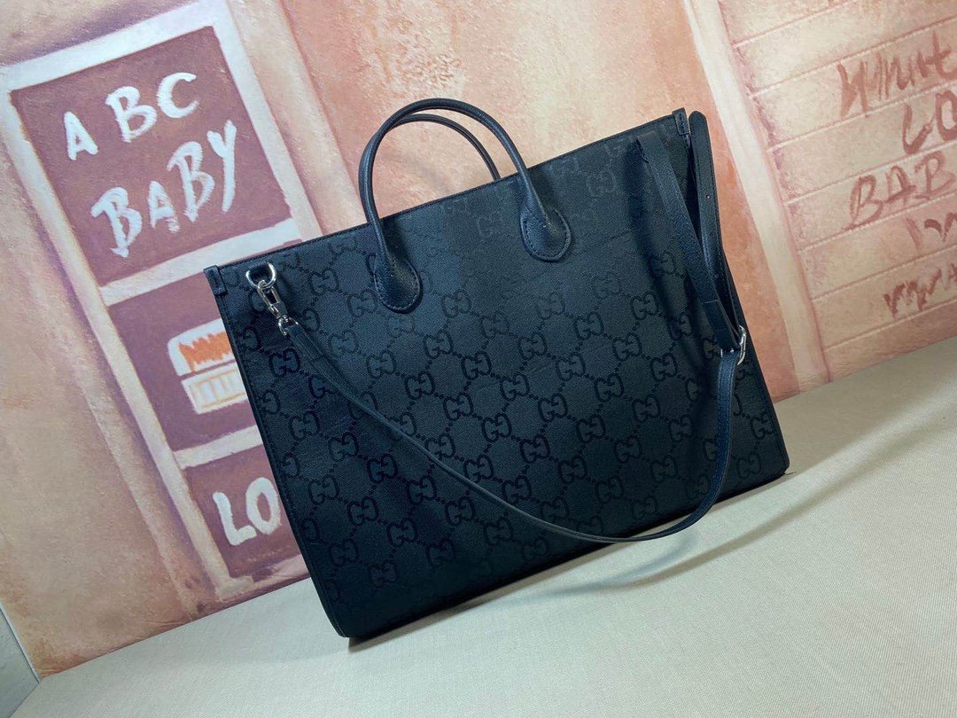 BL - High Quality Bags GCI 079