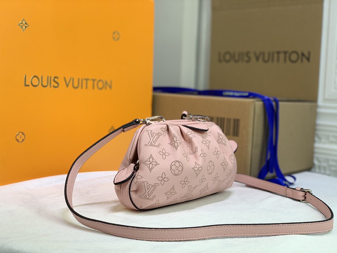 BL - High Quality Bags LUV 093