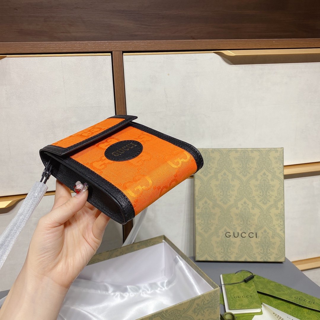 BL - High Quality Bags GCI 252