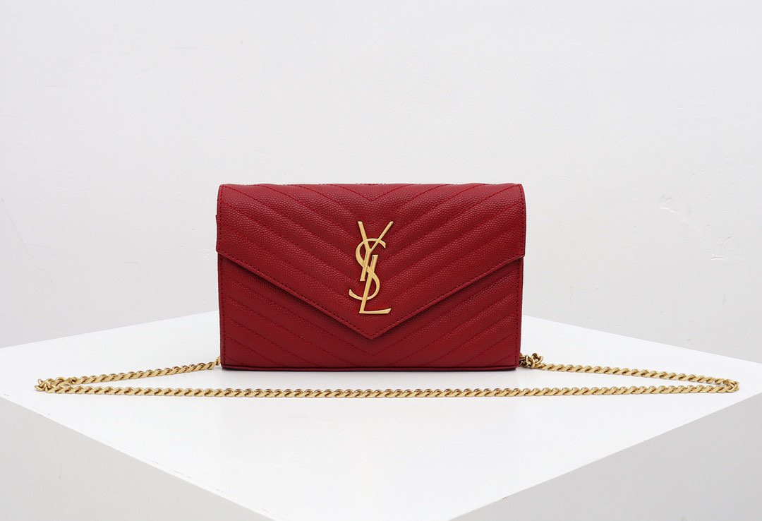 BL - High Quality Bags SLY 071