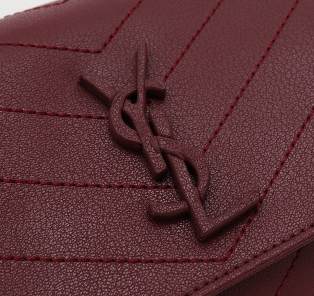 BL - High Quality Bags SLY 065