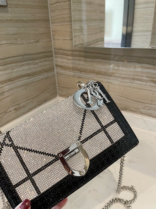 BL - High Quality Bags DIR 055