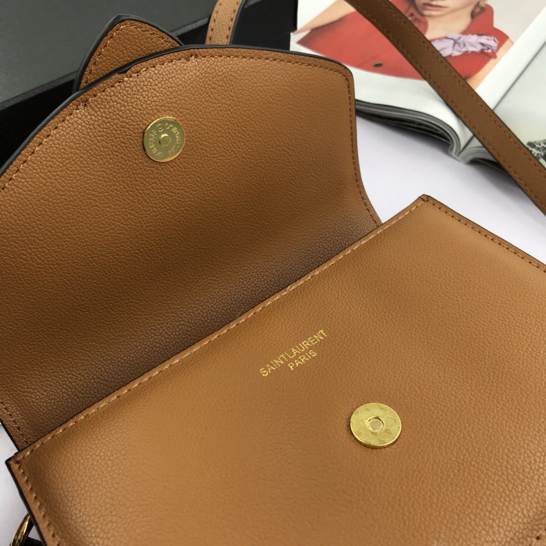 BL - High Quality Bags SLY 052