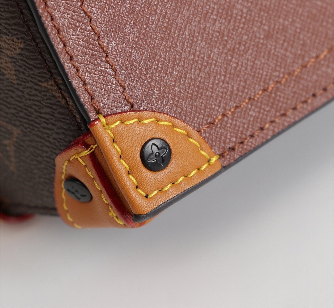 BL - High Quality Bags LUV 176
