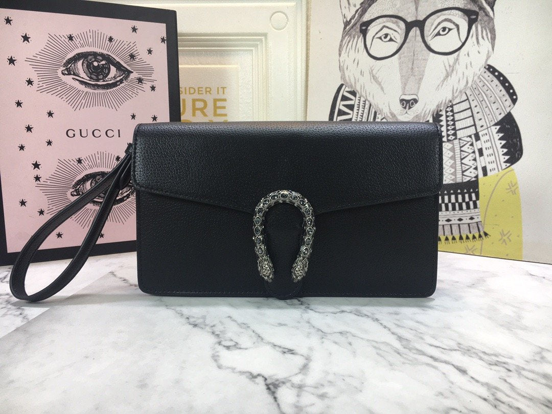 BL - High Quality Bags GCI 032
