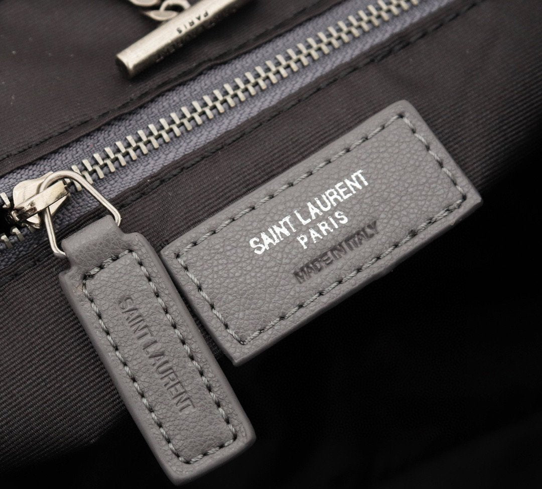 BL - High Quality Bags SLY 066