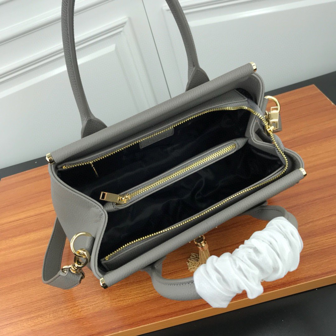 BL - High Quality Bags SLY 087