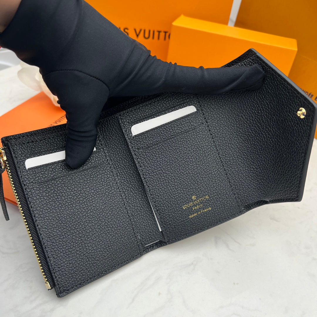 BL - High Quality Wallet LUV 135