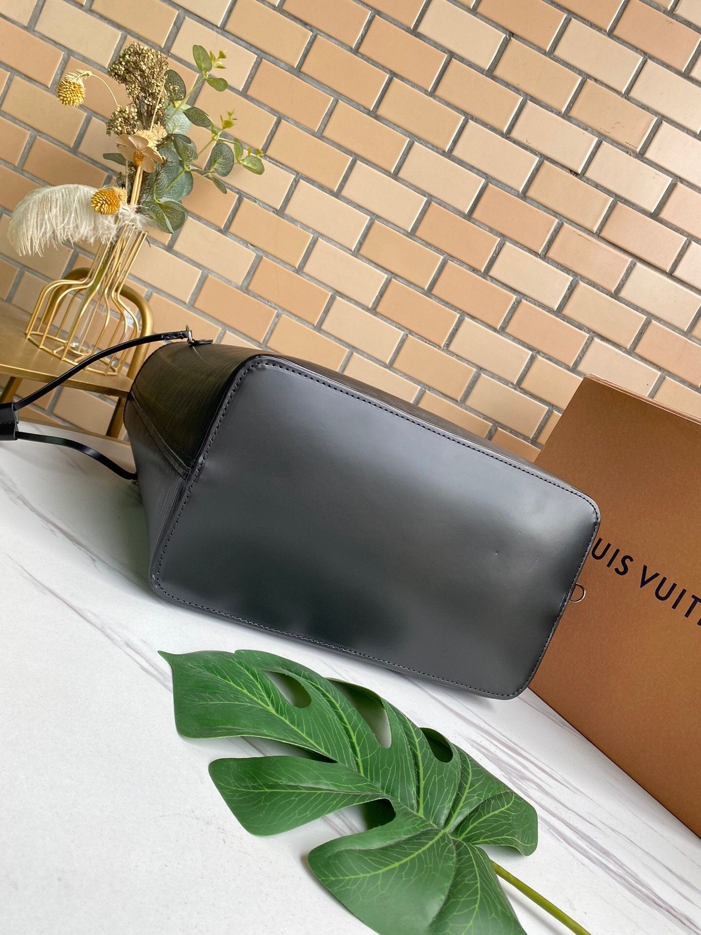 BL - High Quality Bags LUV 131