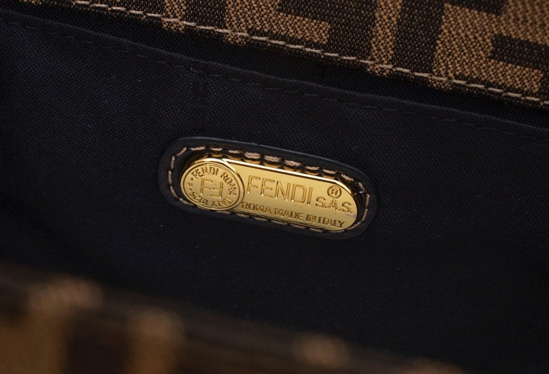 BL - High Quality Bags FEI 023