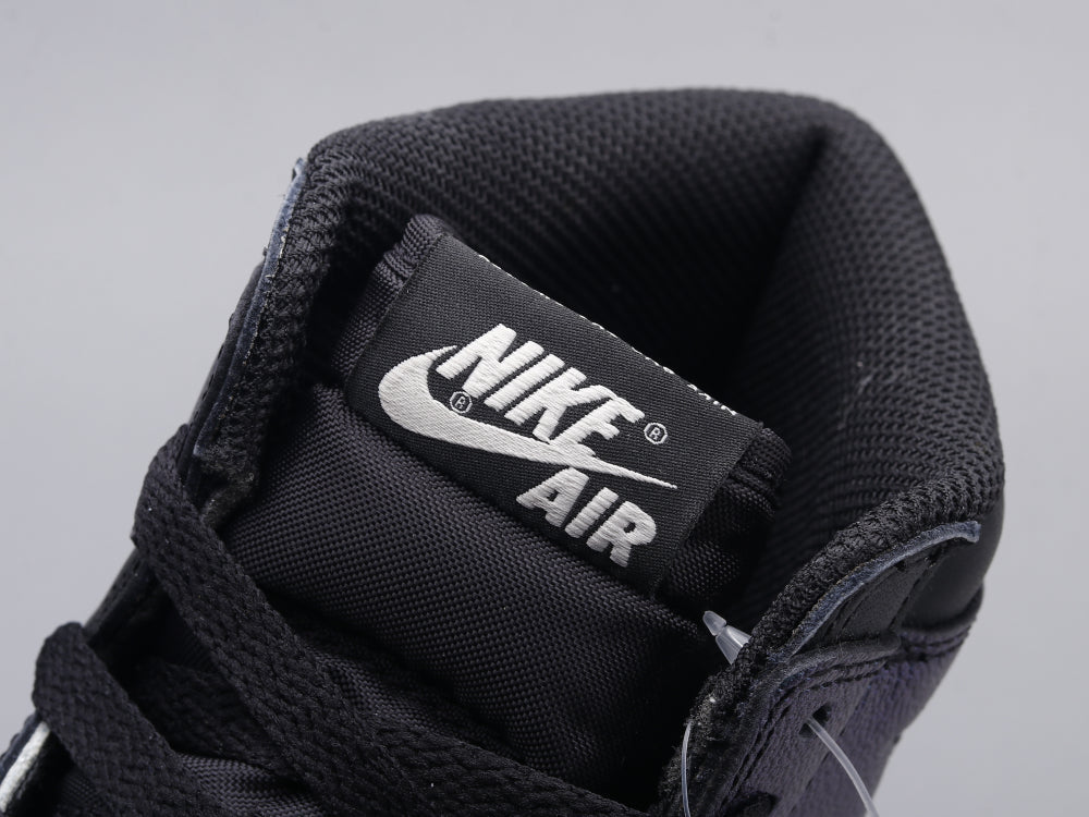 BL - AJ1 All-Star Chameleon