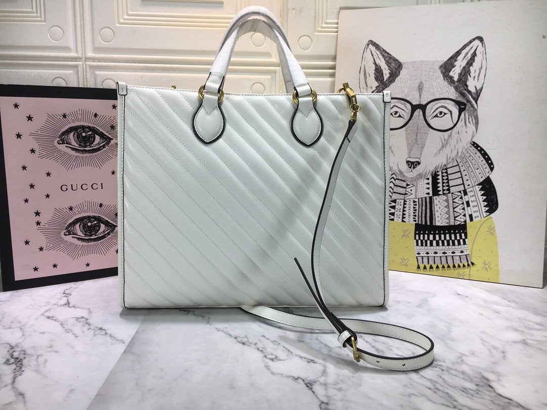 BL - High Quality Bags GCI 031