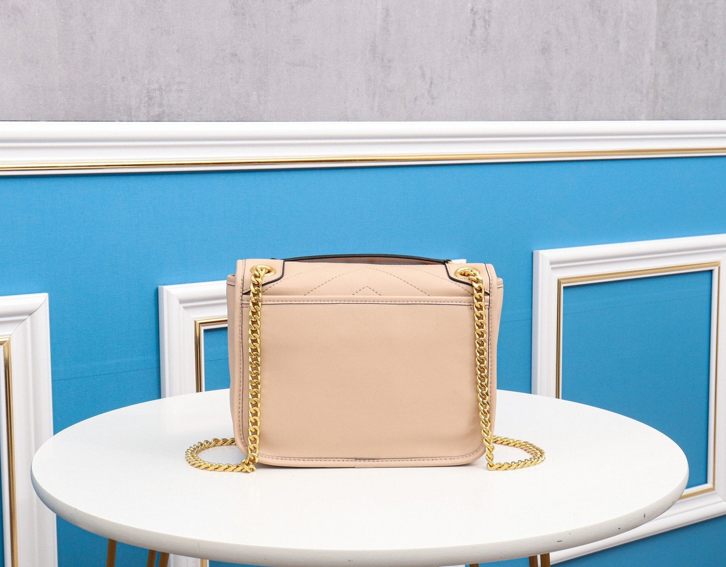 BL - High Quality Bags SLY 117